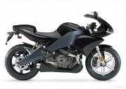 Buell 1125R